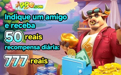 PlayFortuna Casino: Login e Cadastro Grátis