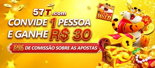 777PNL SLOT JILI