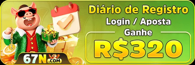 PGGO