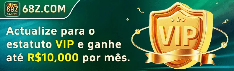 Casino PINASWIN88