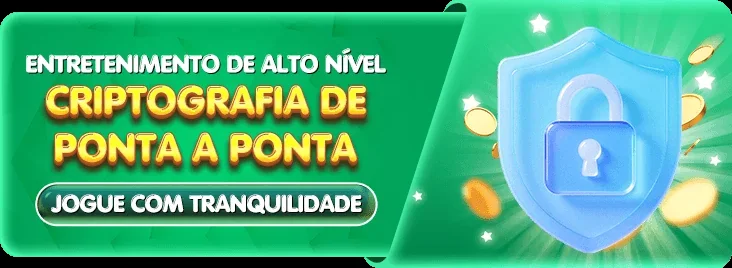 Aplicativo EvolveCasino