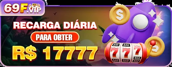 os melhores cassinos online com dinheiro real