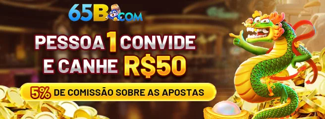 Aplicativo de login do Crashino Casino