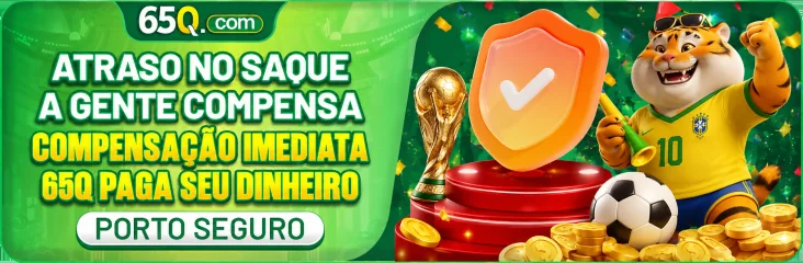 os melhores jogos de cassino online com dinheiro real