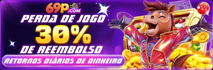PGGO
