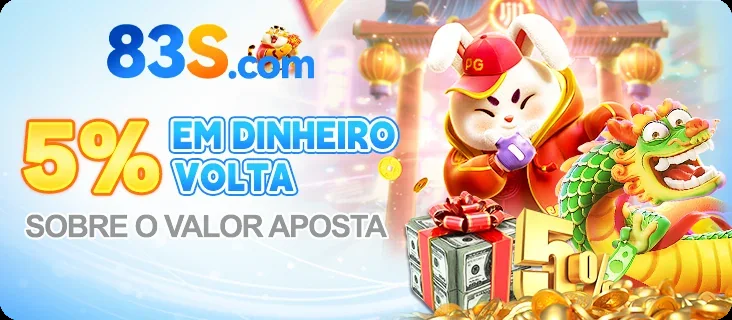 Boa diversão! Login no Love Reels Casino