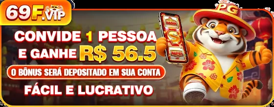 Jackpot das slots eu9
