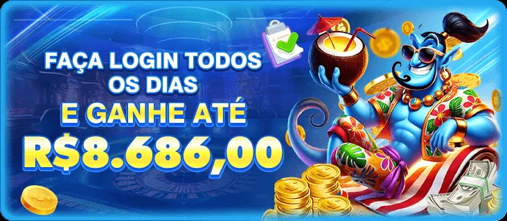 InterCasino Casino