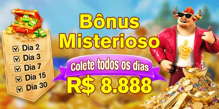 Então, vá em frente e tente a sorte nas máquinas caça-níqueis hoje mesmo! GKBET Legit