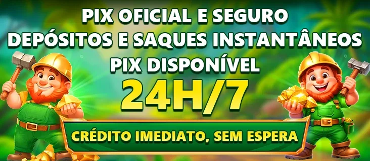 Sticky Slots Casino: Login e Cadastro