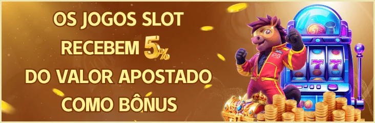 PGGO