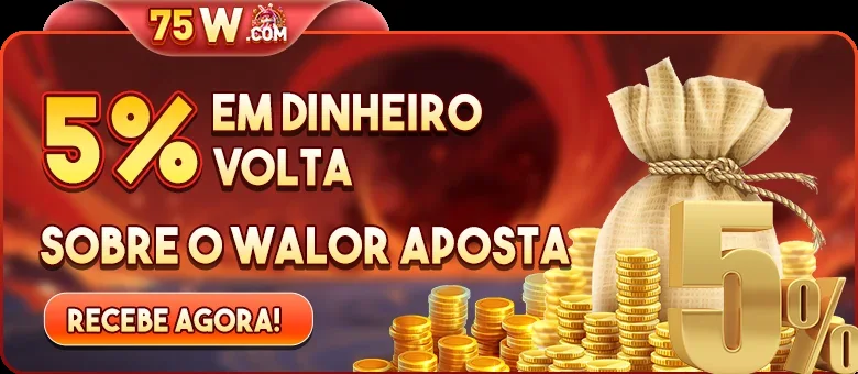 Login no CasiGO Casino