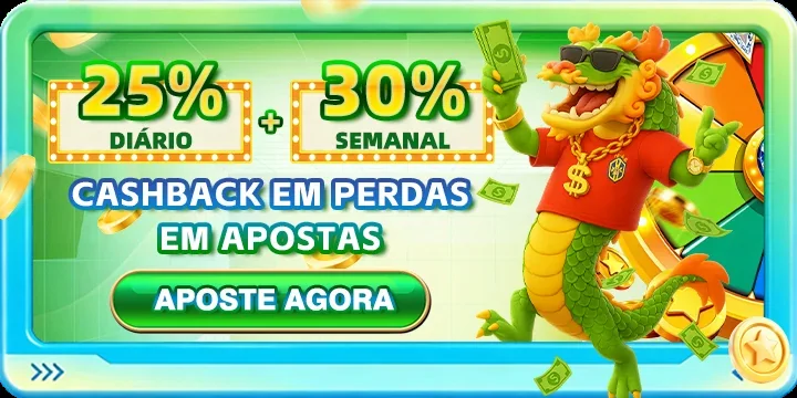 PGGO