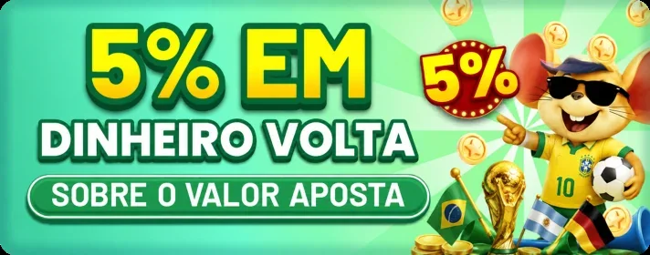Login no SPINX777