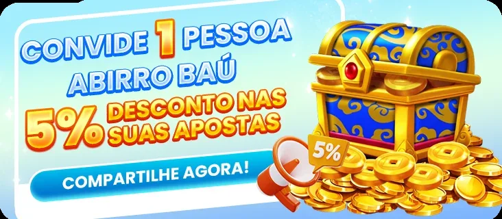 E boa sorte nas rodadas! Jogo de dados e caça-níqueis Balato8