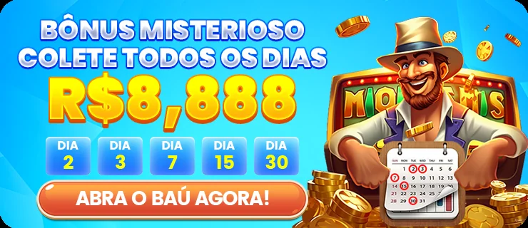 PGGO