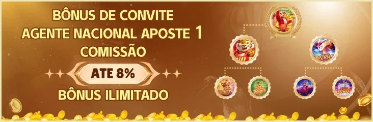 Login no Tsars Casino