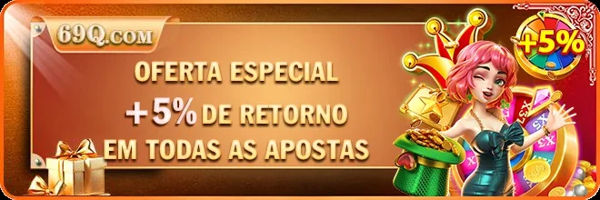 Aplicativo de login do TAMA99 Casino