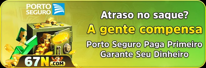 PGGO