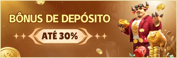 BetVision Slot