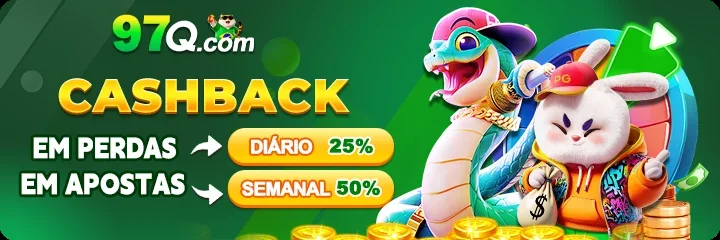 Login no Lucky Gold Casino