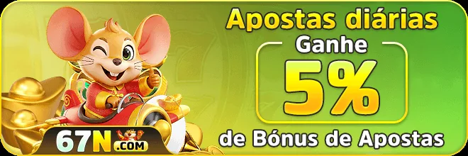 Download do aplicativo de login do Cryptorino Casino