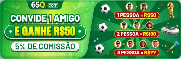 FBJILI SLOT JILI Login