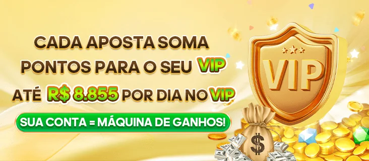 Download do aplicativo de login do ZevCasino