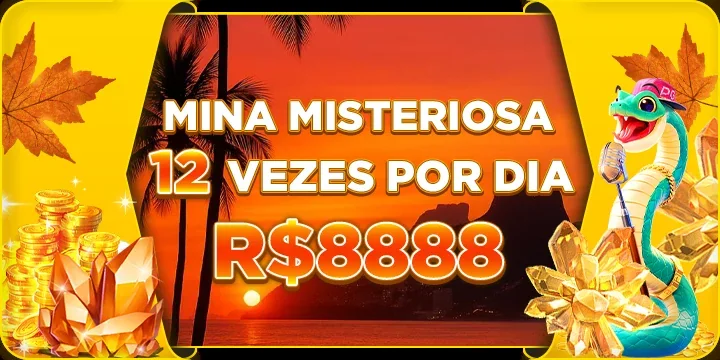Registro no GKBET Casino