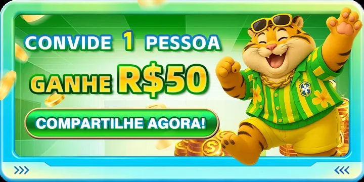 PGGO