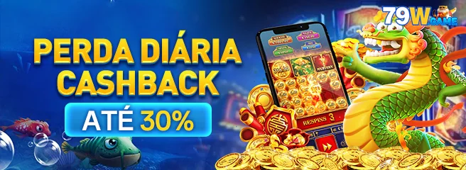 Aplicativo de login do BBCasino Casino