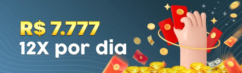PGGO