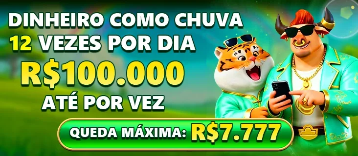 Download do aplicativo de login do Qbet Casino