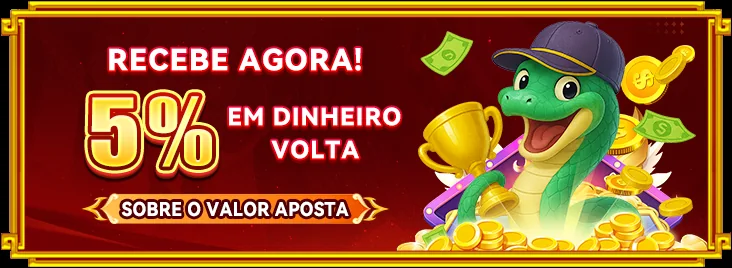 Slot de jogo de dados 20bet