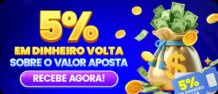 PGGO