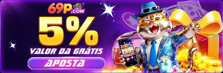 Kas.casino é confiável