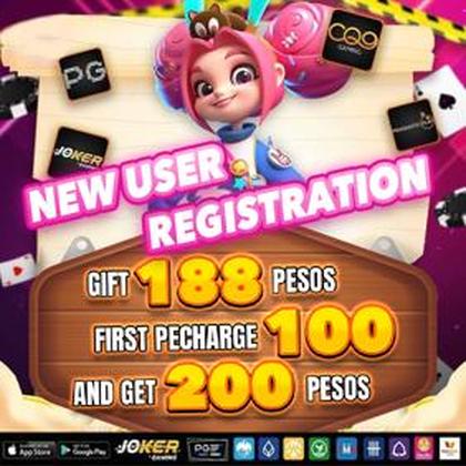 PGGO