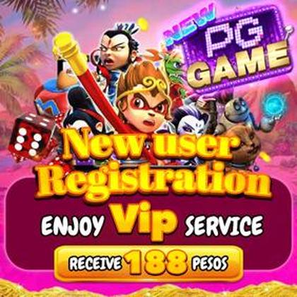 PGGO