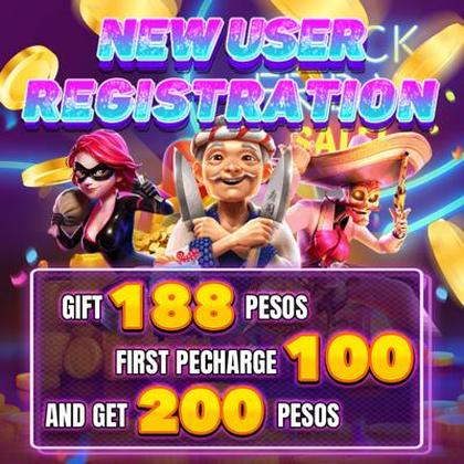 PGGO