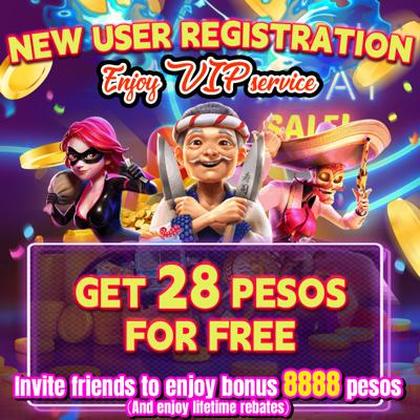 PGGO