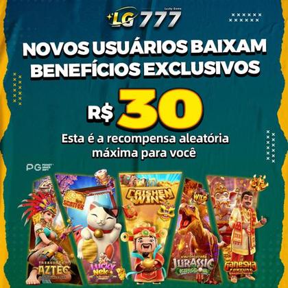 PGGO