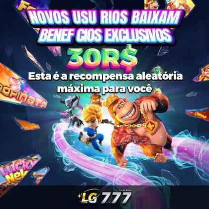 PGGO