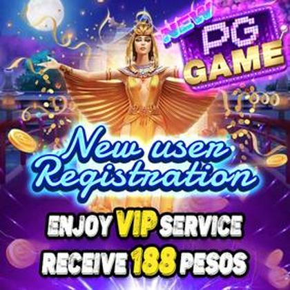 PGGO