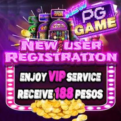 PGGO