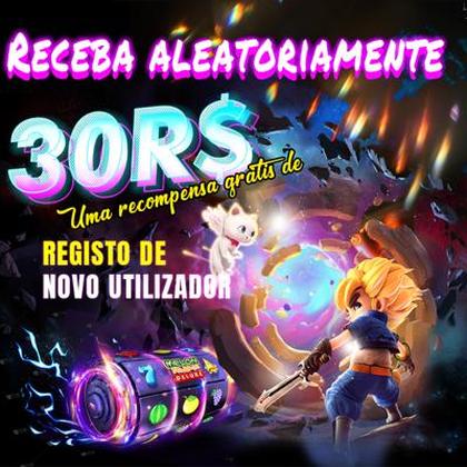 PGGO