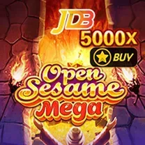 PGGO