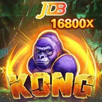 PGGO