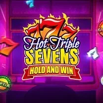 SULIT777 SLOT JILI