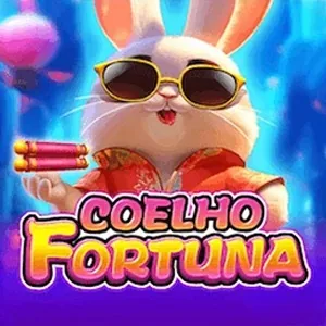 PGGO