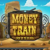 InterCasino Casino